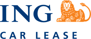 ING Lease