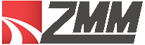 ZMM Kampery